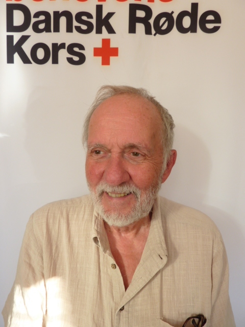 Jørgen 2020